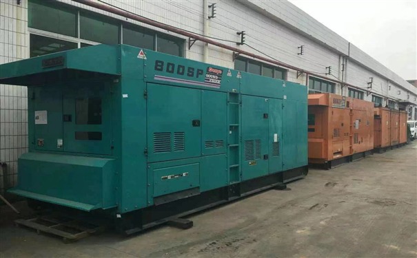 延寿上海建工一建大波纹箱定制案例